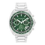 14602701_lrg_rgb_web_3000x-2-outlet90-com