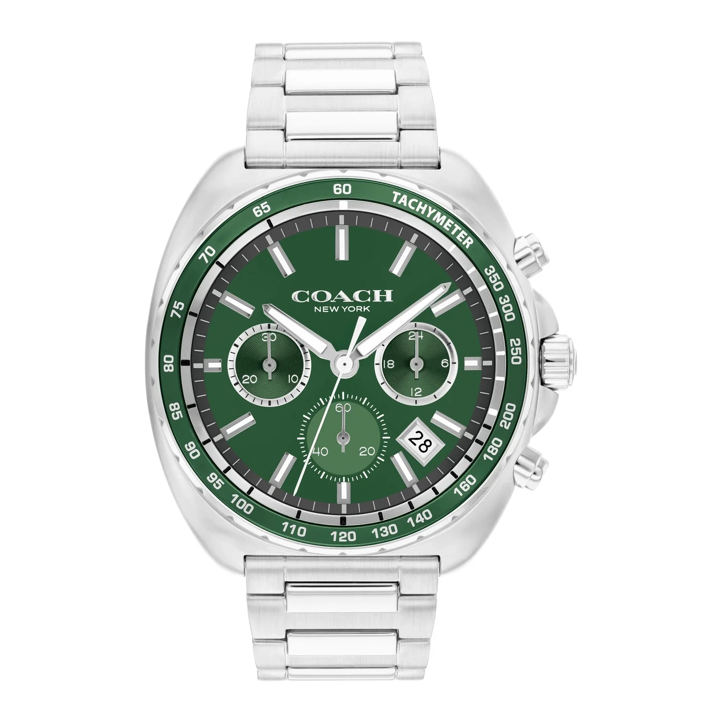 14602701_lrg_rgb_web_3000x-2-outlet90-com