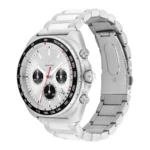 14602702_lrg_rgb_web_3000x-3-outlet90-com