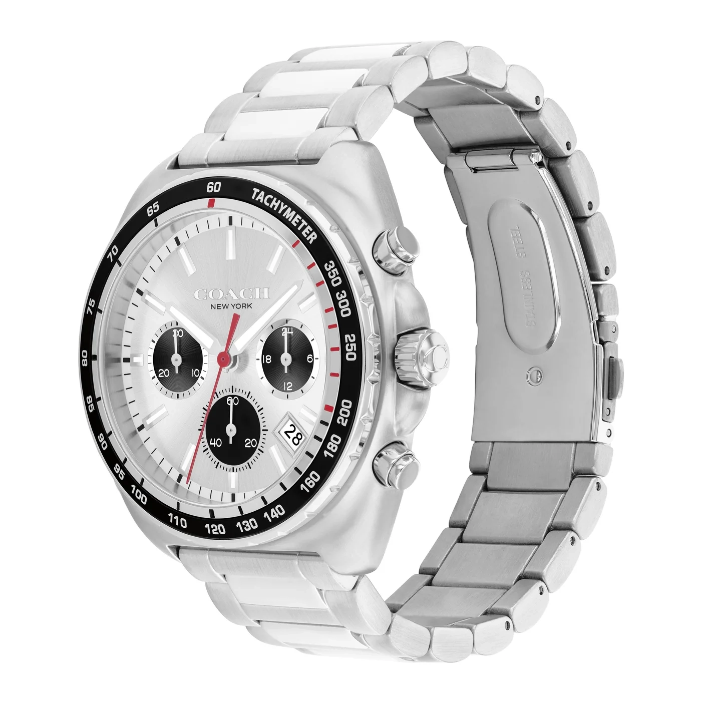 14602702_lrg_rgb_profile_3000x-2-outlet90-com