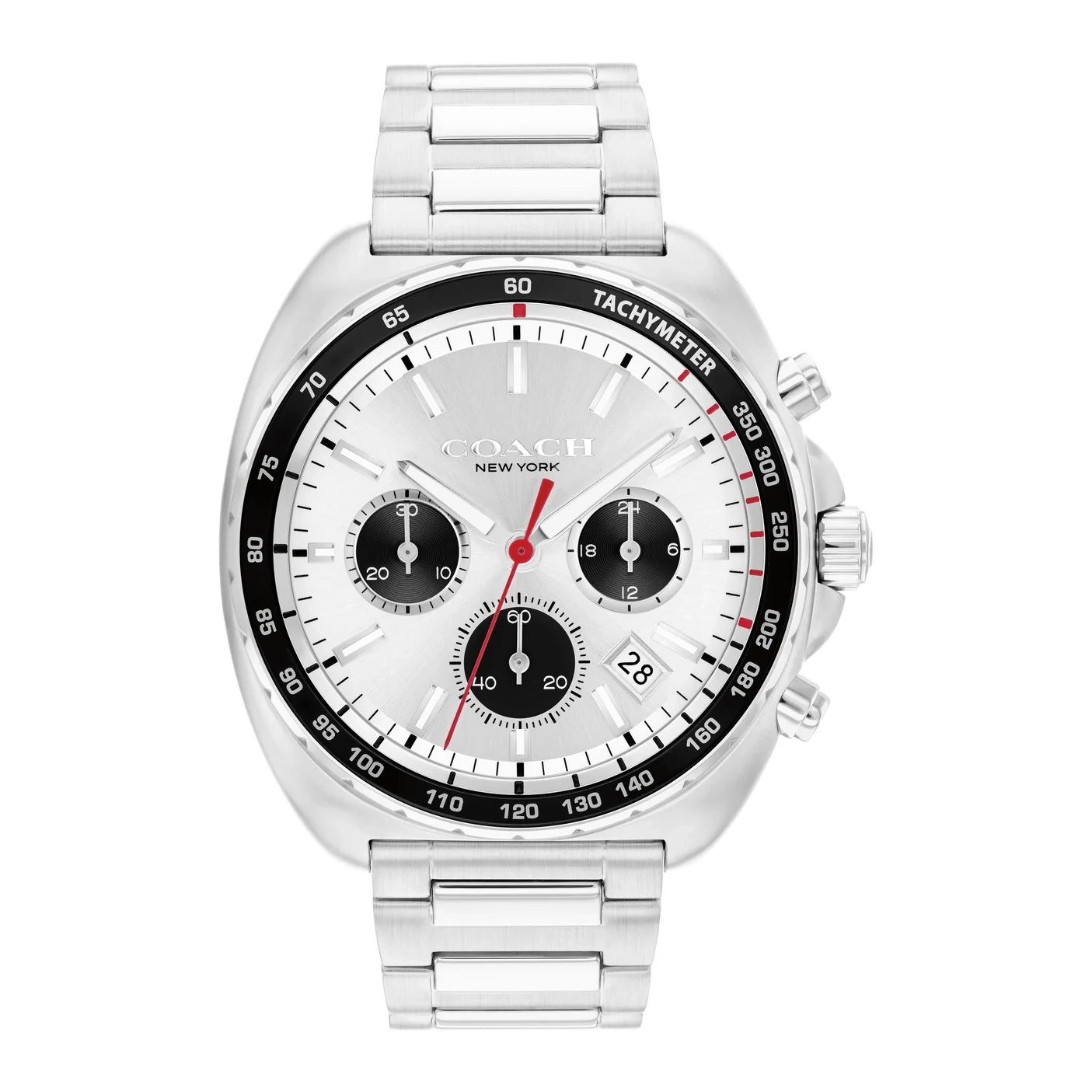 14602702_lrg_rgb_web_3000x-3-outlet90-com