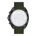 14602707_lrg_rgb_web_3000x-3-outlet90-com