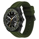 14602707_lrg_rgb_web_3000x-3-outlet90-com