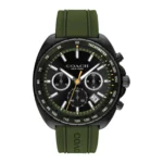 14602707_lrg_rgb_web_3000x-3-outlet90-com