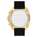 14602708_lrg_rgb_web_3000x-3-outlet90-com