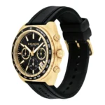 14602708_lrg_rgb_web_3000x-3-outlet90-com
