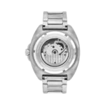 14602713_lrg_rgb_web_3000x-3-outlet90-com