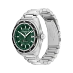 14602713_lrg_rgb_web_3000x-3-outlet90-com