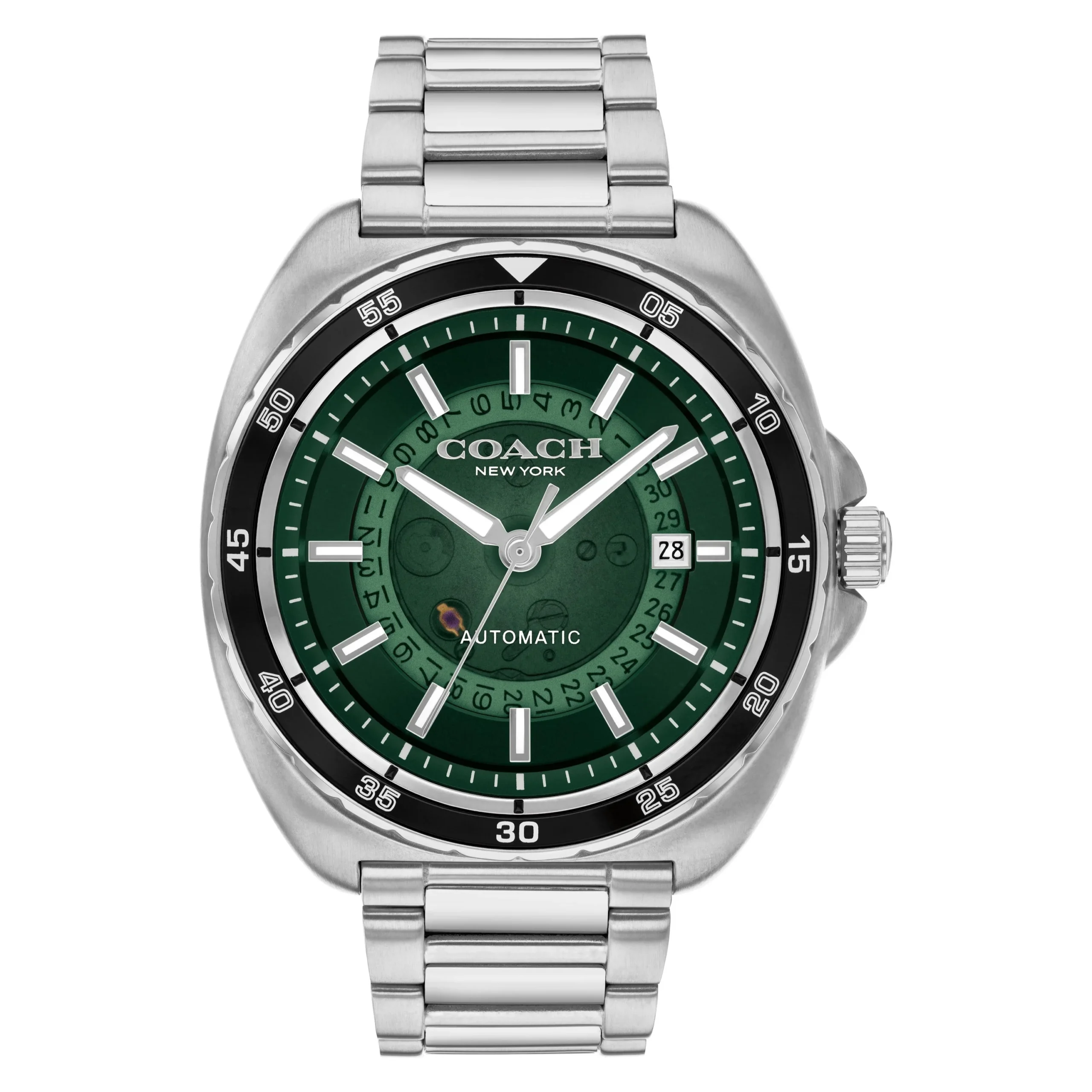 14602713_lrg_rgb_web_3000x-3-outlet90-com