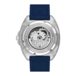 14602714_lrg_rgb_web_3000x-4-outlet90-com