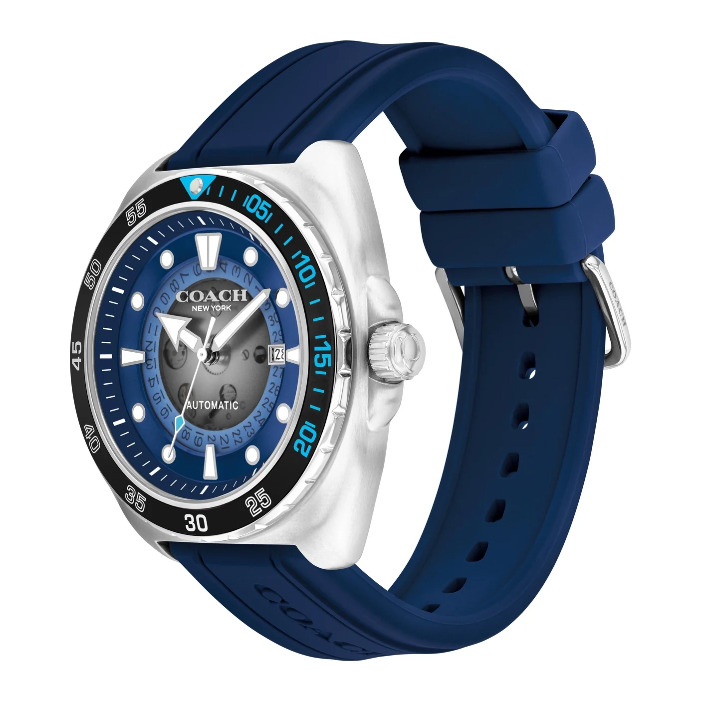 14602714_lrg_rgb_profile_5602ee0f-e2f5-4e71-89db-9574b9ff7038_3000x-3-outlet90-com
