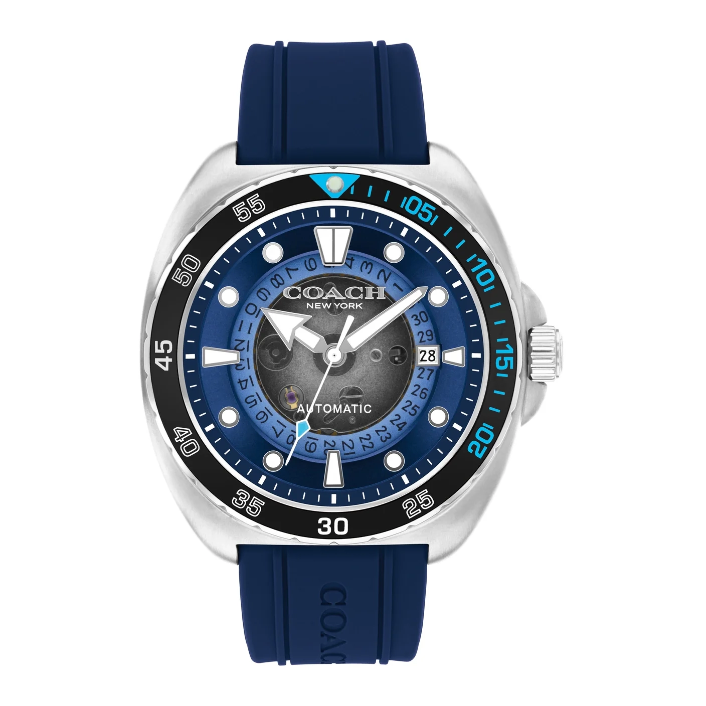14602714_lrg_rgb_web_3000x-4-outlet90-com
