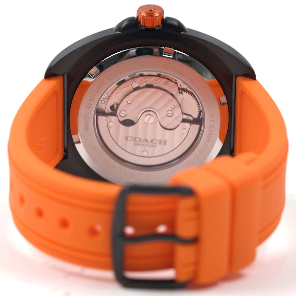 14602716_3-4-outlet90-com