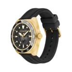 14602718_lrg_rgb_web_3000x-3-outlet90-com