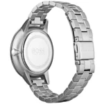 1502421-hugo-boss-watch-women-rose-gold-dial-metal-stainless-silver-strap-quartz-battery-analog-three-hand-symphony