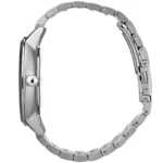 1502421-hugo-boss-watch-women-rose-gold-dial-metal-stainless-silver-strap-quartz-battery-analog-three-hand-symphony