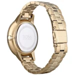 1502422-hugo-boss-watch-women-brown-dial-metal-stainless-gold-strap-quartz-battery-analog-three-hand-symphony
