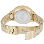 1502422-hugo-boss-watch-women-brown-dial-metal-stainless-gold-strap-quartz-battery-analog-three-hand-symphony