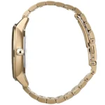 1502422-hugo-boss-watch-women-brown-dial-metal-stainless-gold-strap-quartz-battery-analog-three-hand-symphony