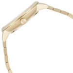 1502422-hugo-boss-watch-women-brown-dial-metal-stainless-gold-strap-quartz-battery-analog-three-hand-symphony