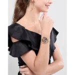 1502422-hugo-boss-watch-women-brown-dial-metal-stainless-gold-strap-quartz-battery-analog-three-hand-symphony