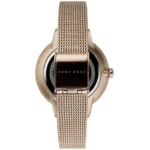 1502424-hugo-boss-watch-women-gray-dial-metal-stainless-rose-gold-mesh-strap-quartz-battery-analog-three-hand-symphony