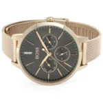 1502424-hugo-boss-watch-women-gray-dial-metal-stainless-rose-gold-mesh-strap-quartz-battery-analog-three-hand-symphony