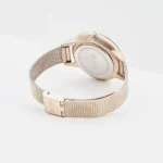 1502424-hugo-boss-watch-women-gray-dial-metal-stainless-rose-gold-mesh-strap-quartz-battery-analog-three-hand-symphony