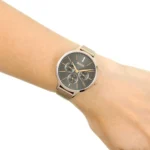 1502424-hugo-boss-watch-women-gray-dial-metal-stainless-rose-gold-mesh-strap-quartz-battery-analog-three-hand-symphony