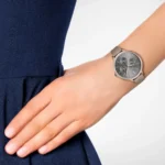 1502424-hugo-boss-watch-women-gray-dial-metal-stainless-rose-gold-mesh-strap-quartz-battery-analog-three-hand-symphony