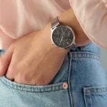 1502424-hugo-boss-watch-women-gray-dial-metal-stainless-rose-gold-mesh-strap-quartz-battery-analog-three-hand-symphony