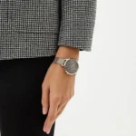 1502424-hugo-boss-watch-women-gray-dial-metal-stainless-rose-gold-mesh-strap-quartz-battery-analog-three-hand-symphony