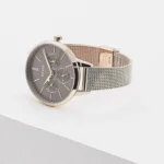 1502424-hugo-boss-watch-women-gray-dial-metal-stainless-rose-gold-mesh-strap-quartz-battery-analog-three-hand-symphony