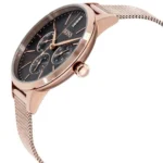 1502424-hugo-boss-watch-women-gray-dial-metal-stainless-rose-gold-mesh-strap-quartz-battery-analog-three-hand-symphony