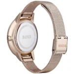 1502424-hugo-boss-watch-women-gray-dial-metal-stainless-rose-gold-mesh-strap-quartz-battery-analog-three-hand-symphony