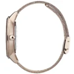 1502424-hugo-boss-watch-women-gray-dial-metal-stainless-rose-gold-mesh-strap-quartz-battery-analog-three-hand-symphony