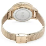 1502424-hugo-boss-watch-women-gray-dial-metal-stainless-rose-gold-mesh-strap-quartz-battery-analog-three-hand-symphony