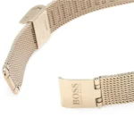 1502424-hugo-boss-watch-women-gray-dial-metal-stainless-rose-gold-mesh-strap-quartz-battery-analog-three-hand-symphony