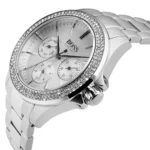 1502442-hugo-boss-watch-women-crystals-silver-dial-metal-stainless-strap-quartz-battery-analog-three-hand-premiere
