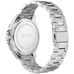 1502442-hugo-boss-watch-women-crystals-silver-dial-metal-stainless-strap-quartz-battery-analog-three-hand-premiere
