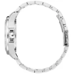 1502442-hugo-boss-watch-women-crystals-silver-dial-metal-stainless-strap-quartz-battery-analog-three-hand-premiere