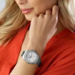 1502442-hugo-boss-watch-women-crystals-silver-dial-metal-stainless-strap-quartz-battery-analog-three-hand-premiere