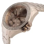 1502443-hugo-boss-watch-women-crystals-rose-gold-dial-metal-stainless-strap-quartz-battery-analog-three-hand-premiere