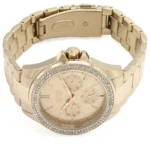 1502443-hugo-boss-watch-women-crystals-rose-gold-dial-metal-stainless-strap-quartz-battery-analog-three-hand-premiere