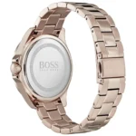 1502443-hugo-boss-watch-women-crystals-rose-gold-dial-metal-stainless-strap-quartz-battery-analog-three-hand-premiere