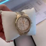 1502443-hugo-boss-watch-women-crystals-rose-gold-dial-metal-stainless-strap-quartz-battery-analog-three-hand-premiere