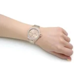1502443-hugo-boss-watch-women-crystals-rose-gold-dial-metal-stainless-strap-quartz-battery-analog-three-hand-premiere