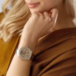 1502443-hugo-boss-watch-women-crystals-rose-gold-dial-metal-stainless-strap-quartz-battery-analog-three-hand-premiere