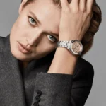 1502444-hugo-boss-watch-women-rose-gold-dial-metal-stainless-silver-strap-quartz-battery-analog-three-hand-premiere