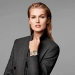 1502444-hugo-boss-watch-women-rose-gold-dial-metal-stainless-silver-strap-quartz-battery-analog-three-hand-premiere